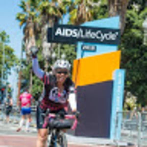 Meet your Posher, Dorothy